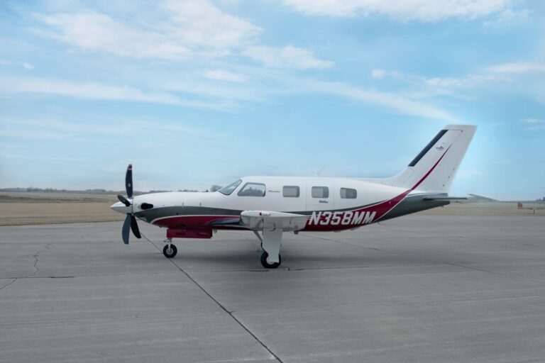 Exterior-Port-Side-SKYREPLACED_1200x800