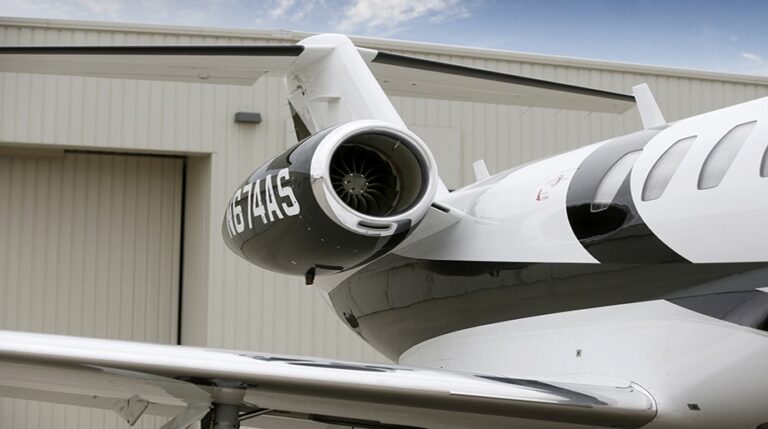Exterior-Right-Engine-Inlet-921x515-1
