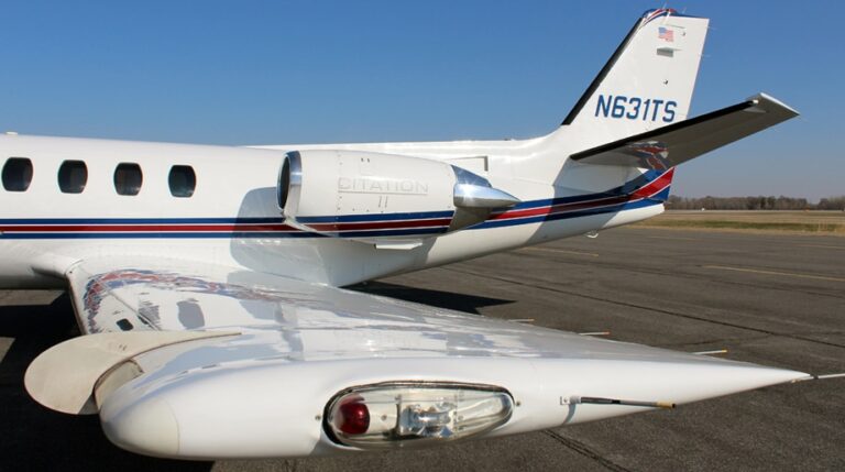 Exterior-wing-921-x-515-low-res