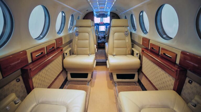 FA-165-Interior-Pic-1-without-blue-windows-921-x-515