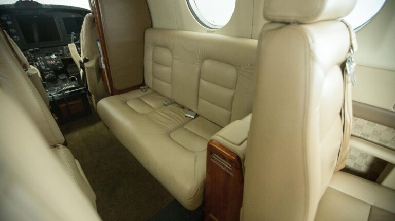 FA-165-Interior-forward-couch-pic-921-x-515