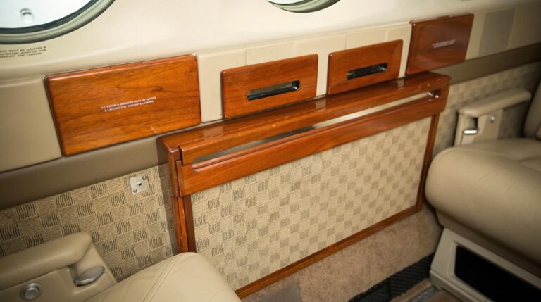 FA-165-Interior-side-panel-pic-921-x-515
