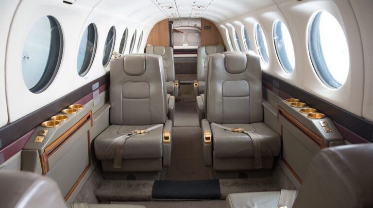 FL-0088-Aft-921-x-515