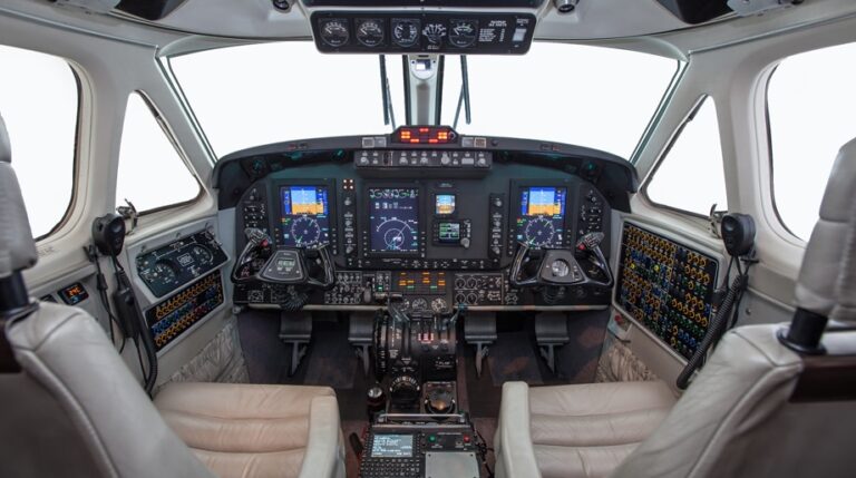 FL-0520-Panel-full-view-921-x-515