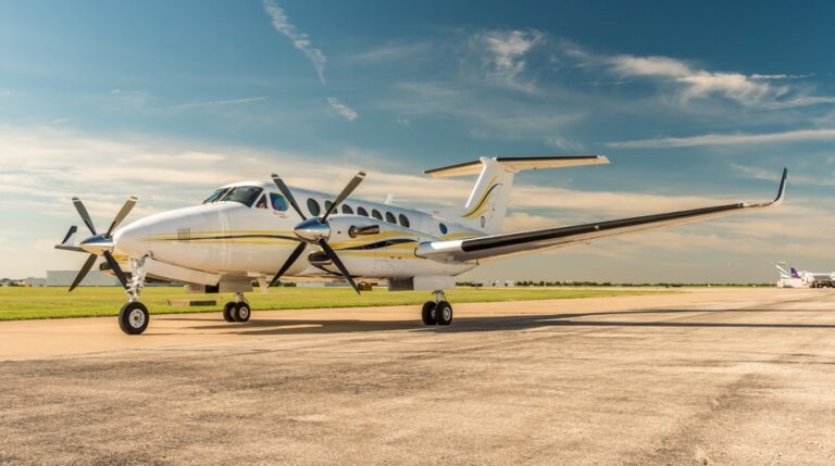 FL-445-Exterior-main-921-x-515