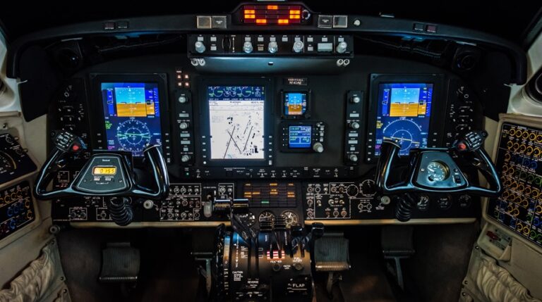 FL-445-Panel-921-x-515