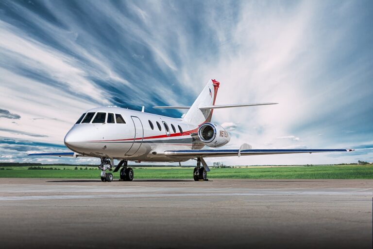 Falcon-20-388-BM7B0017-2-1