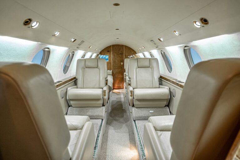 Falcon-20-388-DSC02761