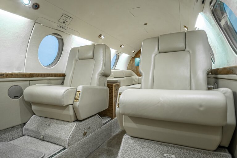 Falcon-20-388-DSC02764