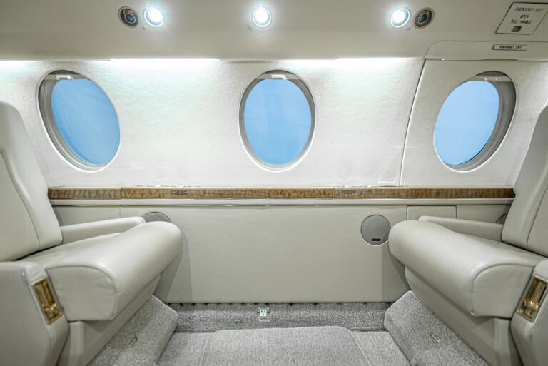 Falcon-20-388-DSC02765