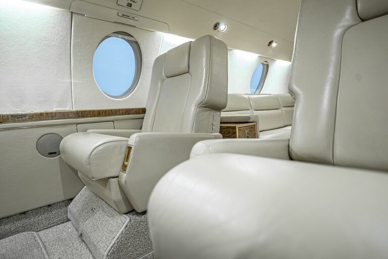 Falcon-20-388-DSC02766