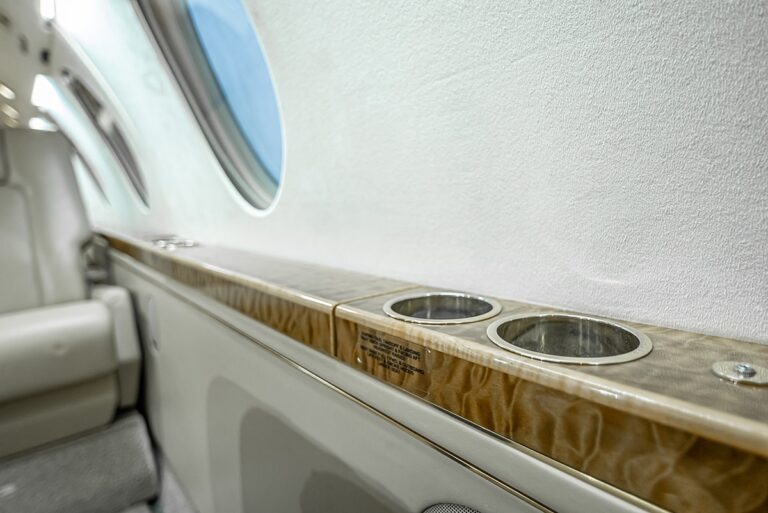 Falcon-20-388-DSC02767