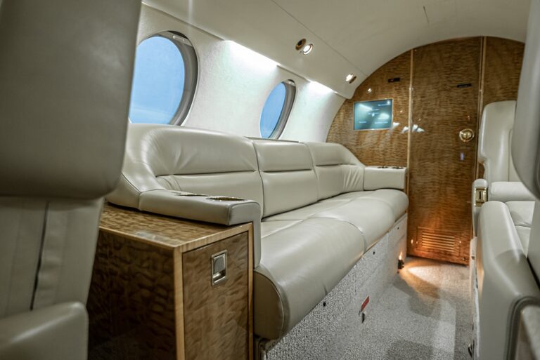 Falcon-20-388-DSC02769