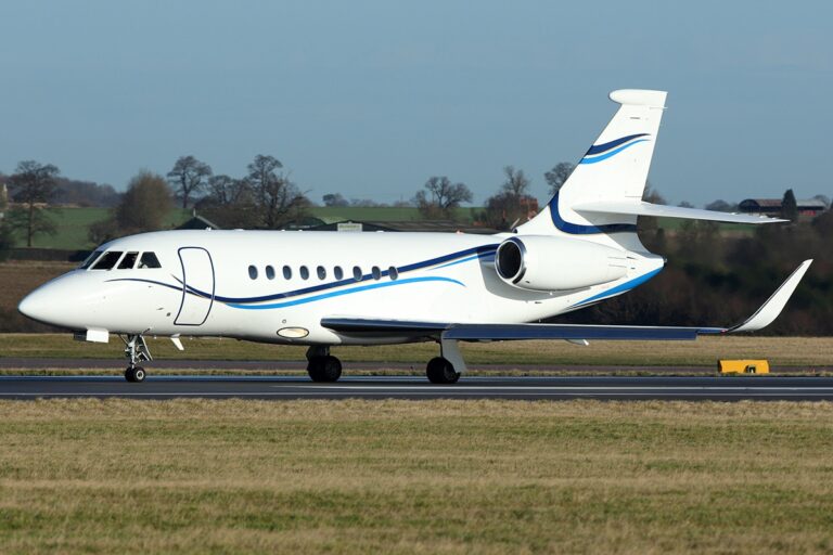 Falcon-2000EX-1200x800-1