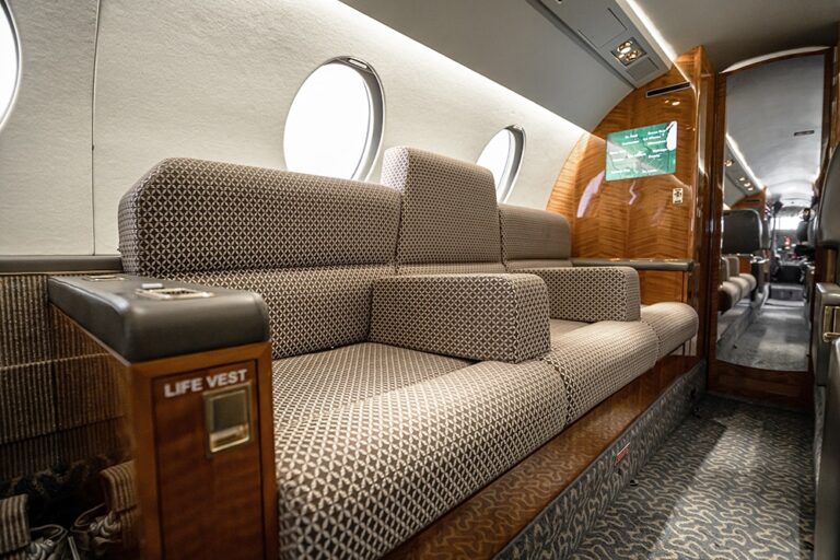 Falcon20-N600CD-13