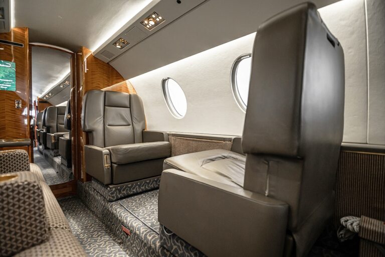 Falcon20-N600CD-14