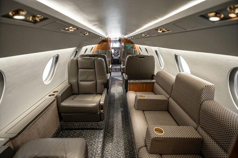 Falcon20-N600CD-16