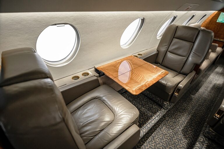 Falcon20-N600CD-23