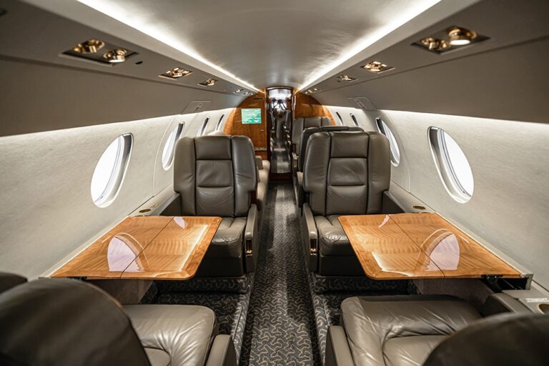 Falcon20-N600CD-25