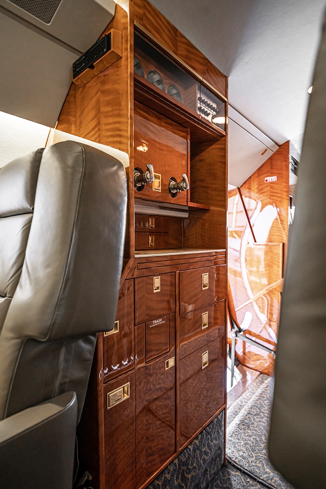 Falcon20-N600CD-26