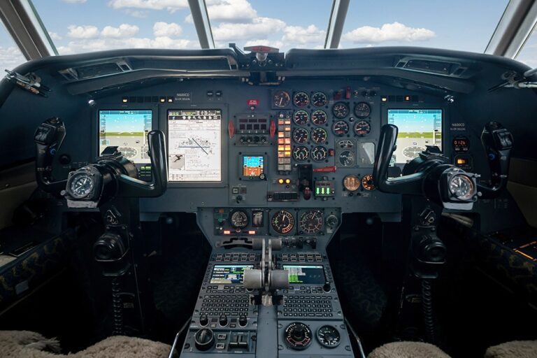 Falcon20-N600CD-30-2