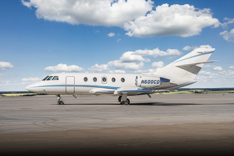 Falcon20-N600CD-33