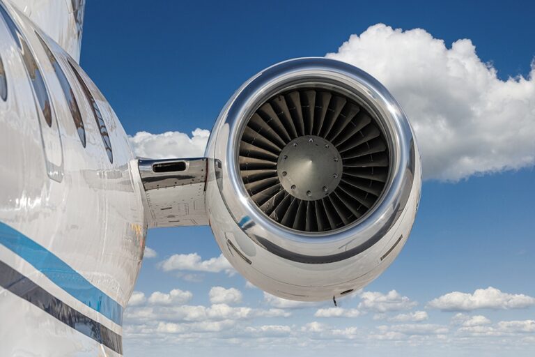 Falcon20-N600CD-37