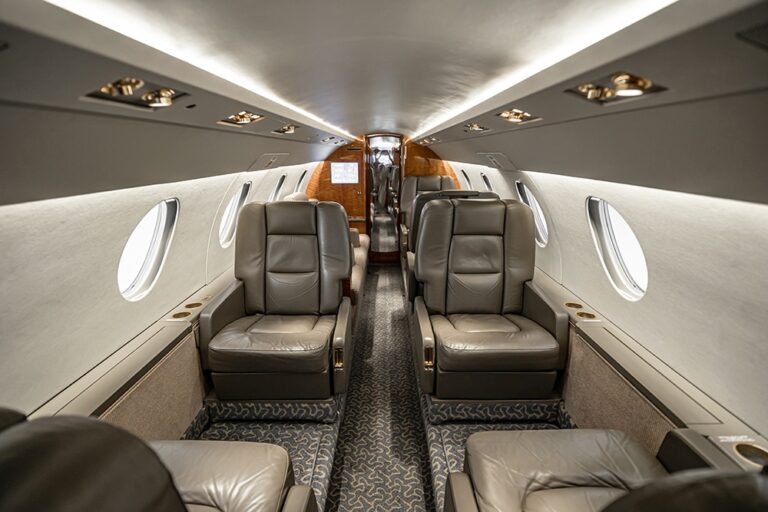 Falcon20-N600CD-8