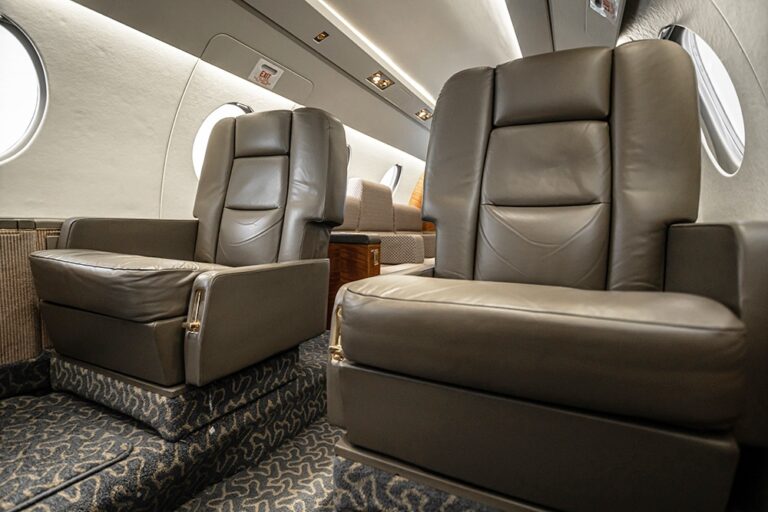 Falcon20-N600CD-9