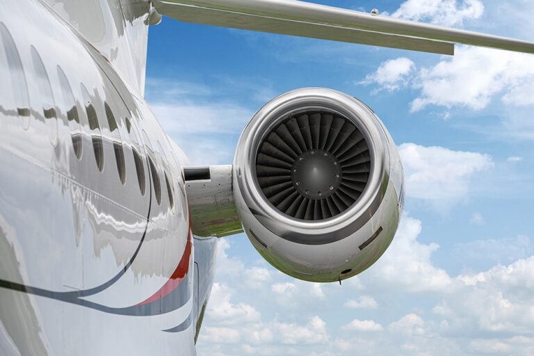 Falcon900B-N910JW-46
