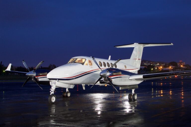 Full-Exterior-Night-2-1200-x-800