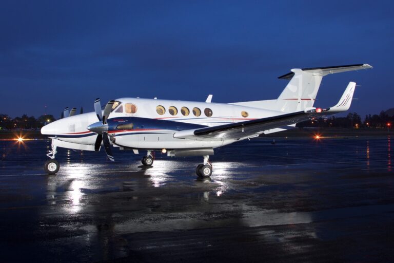 Full-Exterior-Night-3-1200-x-800