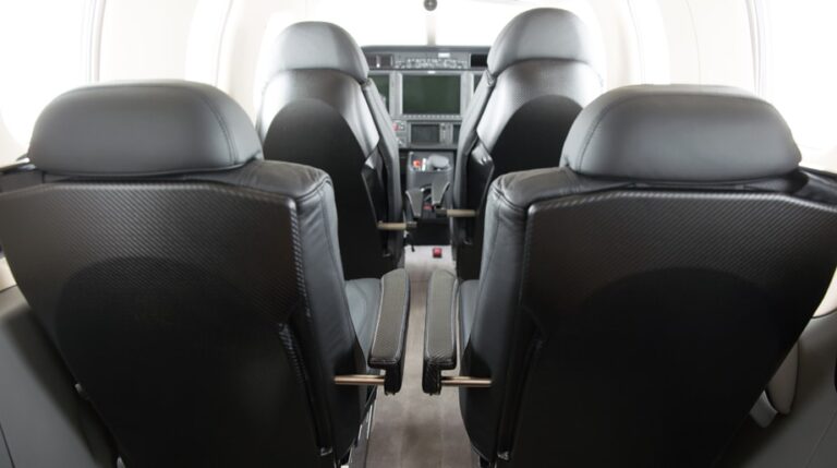 Fwd-921-x-515-1