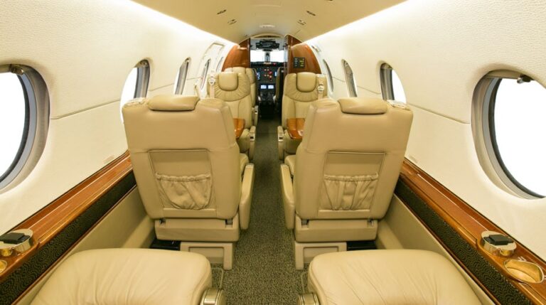 Fwd-921-x-515