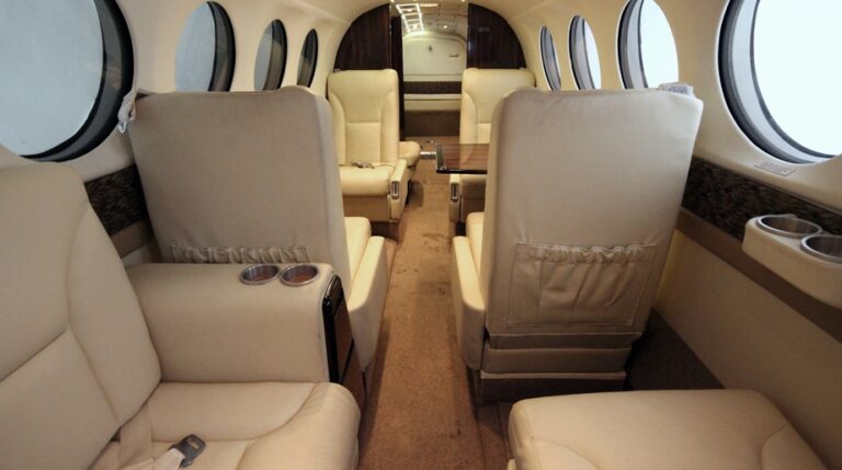 Fwd-Aft-921-x-515