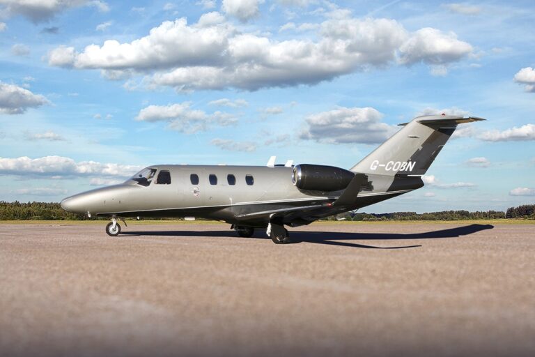 G-COBN-1-low-res