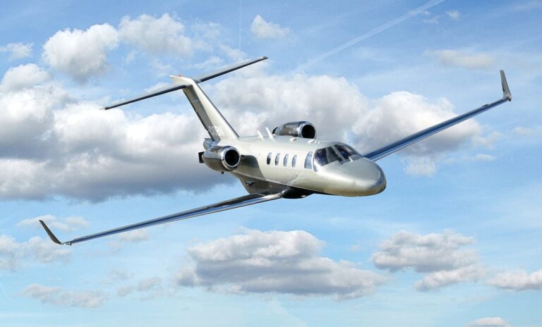 G-COBN-2-low-res