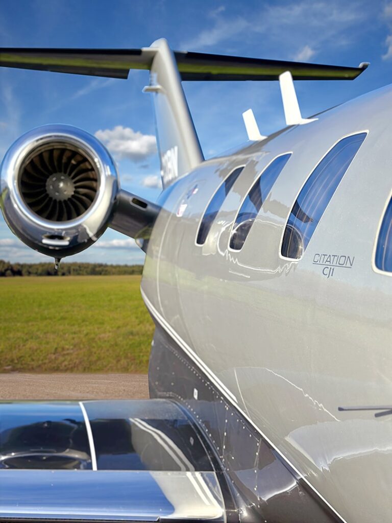 G-COBN-3-low-res