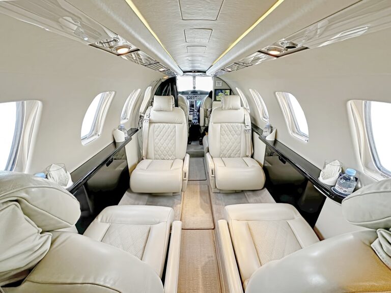 G-COBN-4-low-res