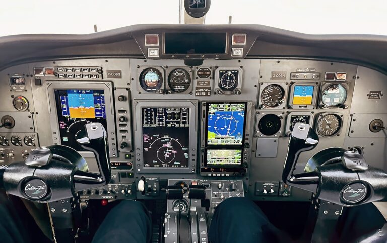 G-COBN-5-low-res