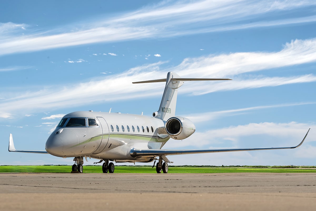 G280-Exterior-1