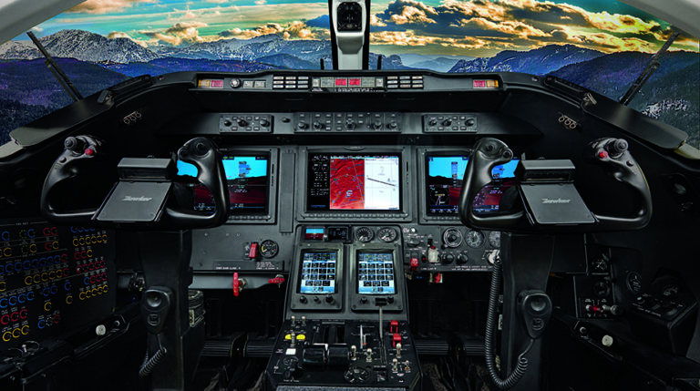 G5000-4-921x515-1