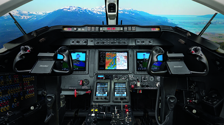 G5000-Photo-1-921x515-1