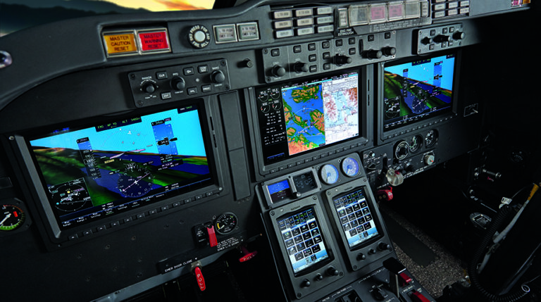 G5000-Photo-2-921x515-1