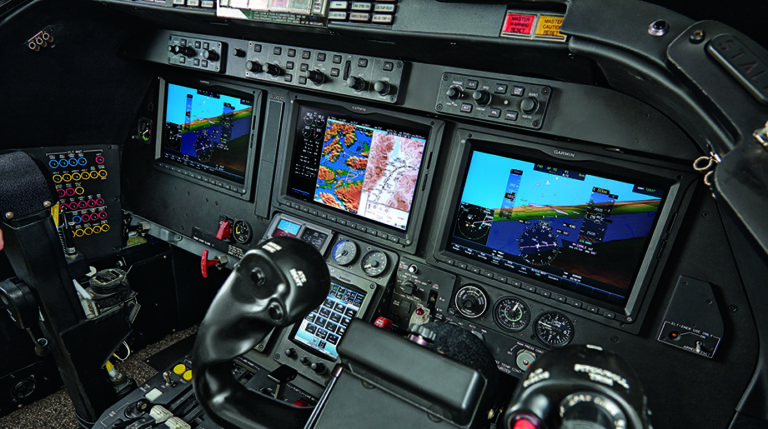 G5000-Photo-3-921x515-1