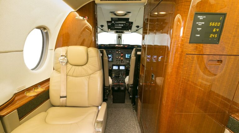 Galley-921-x-515