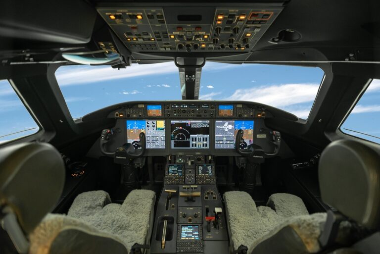 Gulfstream-G280-2018-DSC00605-2