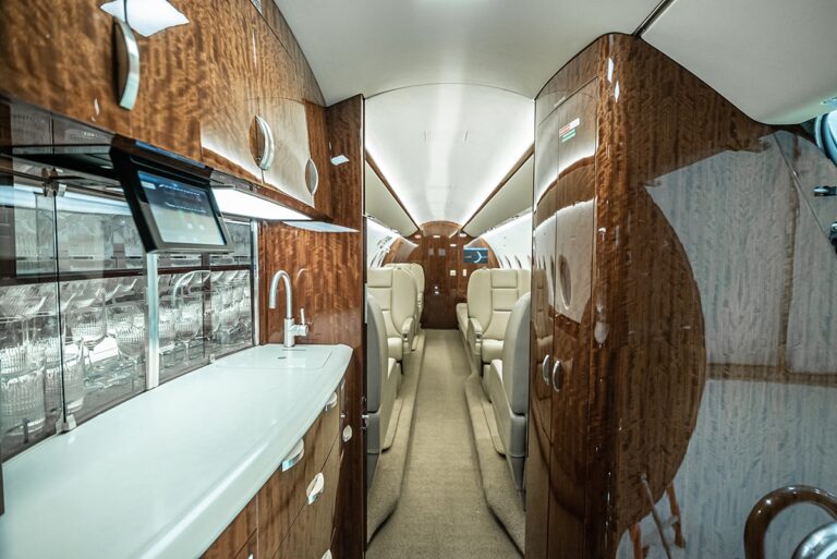 Gulfstream-G280-2018-DSC00610