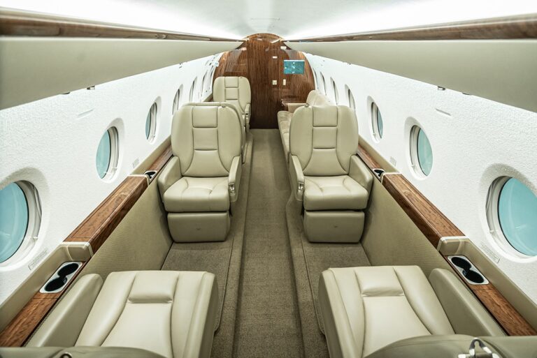 Gulfstream-G280-2018-DSC00617