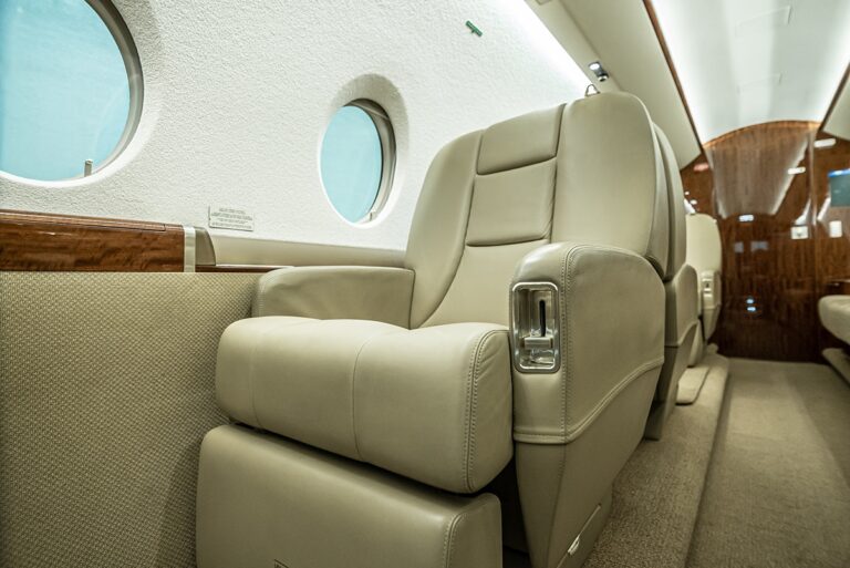 Gulfstream-G280-2018-DSC00623